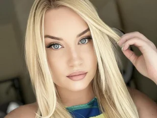 IrishEssieBabestation Live Cam
