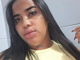 Isabella1lips20 Live Cam