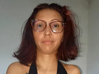 Isalover78 Live Cam Isalover78 Live Cam