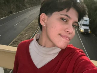 ivyheat777 Live Cam