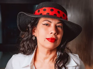 JaylaaScott Live Cam