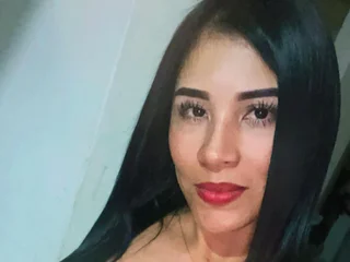 JessieRios_GB Live Cam