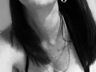 JettMonroe Live Cam