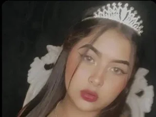 KamylaBiker Live Cam