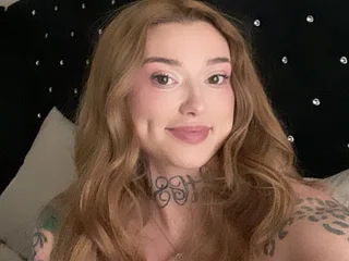 Karmathevixen0304 Live Cam Karmathevixen0304 Live Cam