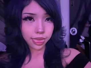 KingKaelana Live Cam