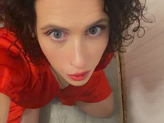KiraKennedy Live Cam KiraKennedy Live Cam