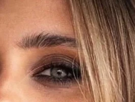 Kitten389150 Live Cam