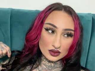 Kristinababy67 Live Cam