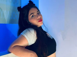 LianyTaylor Live Cam LianyTaylor Live Cam