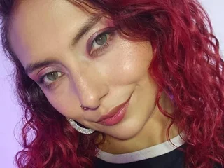 LilaMonroee Live Cam