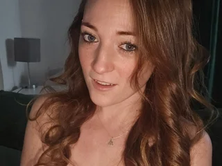 Lilymae95 Live Cam Lilymae95 Live Cam