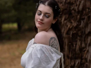 livewithviktoria Live Cam