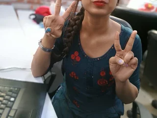 Lotusqueen Live Cam
