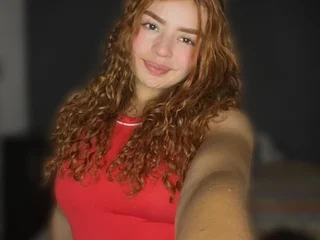 LuciiaMillerr Live Cam