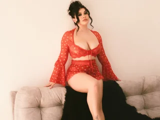 Luna_Blyss Live Cam Luna_Blyss Live Cam