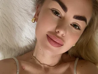 Luna_Marta Live Cam Luna_Marta Live Cam