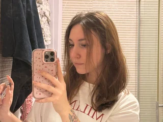 LunaXBaddie Live Cam