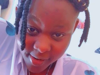 LustfulblissX Live Cam