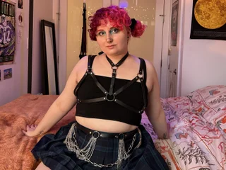 manicpixiedream Live Cam manicpixiedream Live Cam