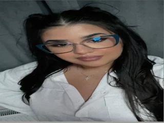 MariyaWill Live Cam