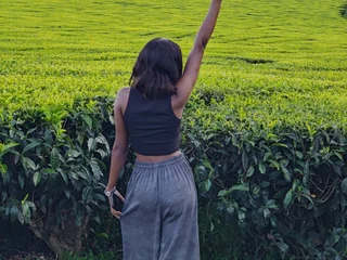 Mia_hermosa Live Cam