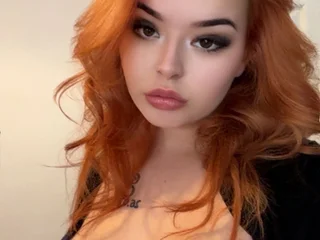 MillieRose_xo22 Live Cam MillieRose_xo22 Live Cam