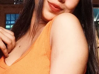 Miss_ishika Live Cam