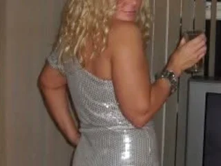 Miss_Tiffany_Luxe Live Cam