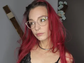 Missivyrosexxx Live Cam