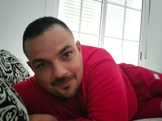 Morenazo21Morenazo21 Live Cam Morenazo21Morenazo21 Live Cam