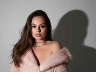 Natti_bluee Live Cam