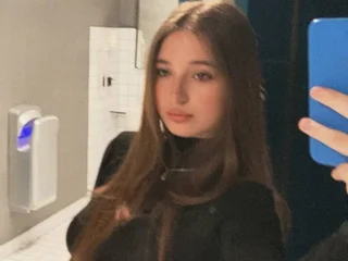 Nicole_De_Lux Live Cam