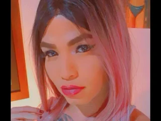 Nikita_bunny Live Cam Nikita_bunny Live Cam