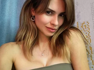 OlimpiyaA Live Cam