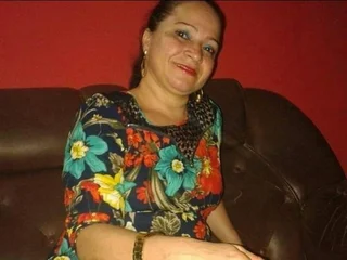 Perolasedutora Live Cam