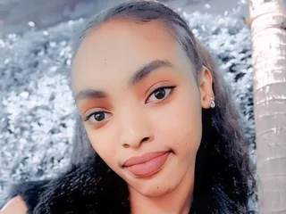 petite_bbabey Live Cam