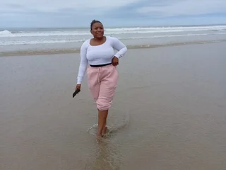 PicklePiper Live Cam