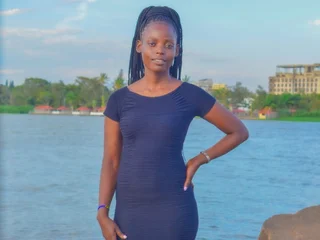Prettyjane23 Live Cam Prettyjane23 Live Cam