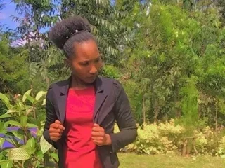 Princess_maynard Live Cam