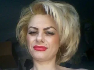Pure_Seduce_WoW Live Cam