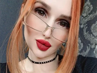 Red_Pie Live Cam