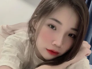 RubyMe Live Cam