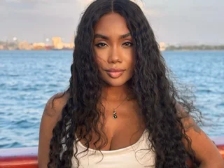 Samara_velvet Live Cam