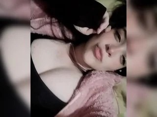 sarablomde Live Cam