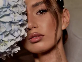 Sassy_starr Live Cam