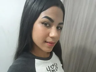 Scarlet_OS Live Cam