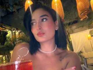 scarlettwet19 Live Cam