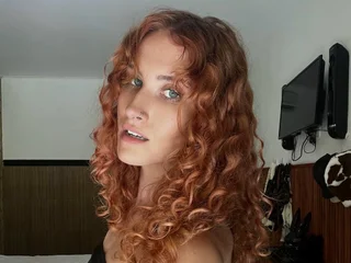 sendtoliv Live Cam sendtoliv Live Cam