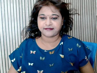 Sexy_Eva42xxx Live Cam